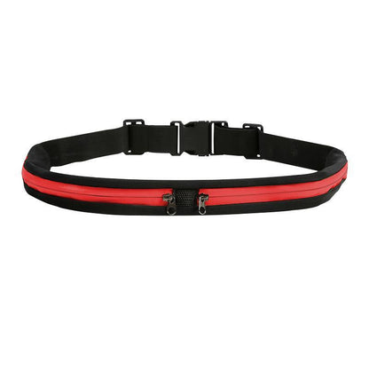 this is a great fanny pack for running
