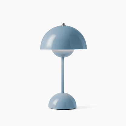 Lampes de table élégantes Lighteme