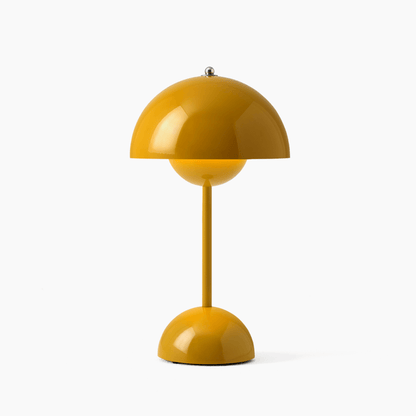Lampes de table élégantes Lighteme