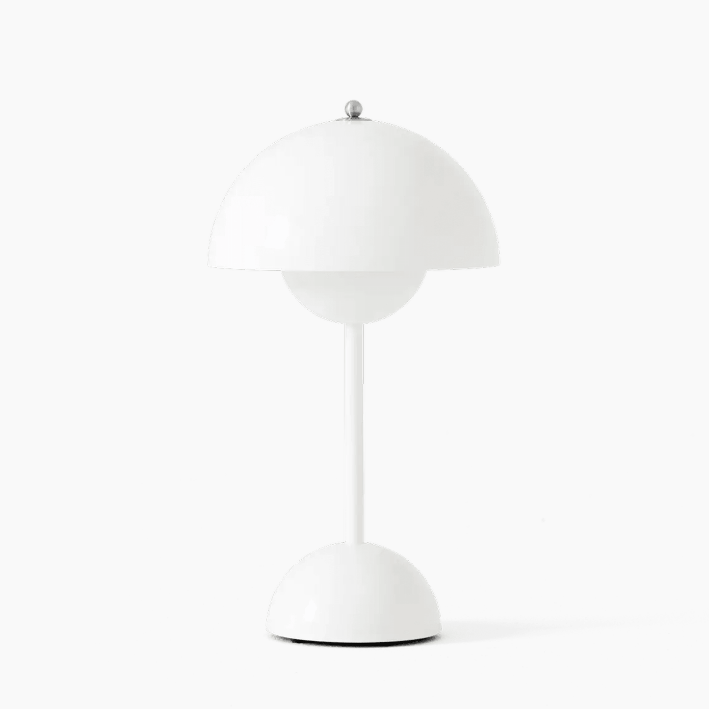 Lampes de table élégantes Lighteme