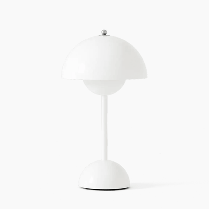 Lampes de table élégantes Lighteme