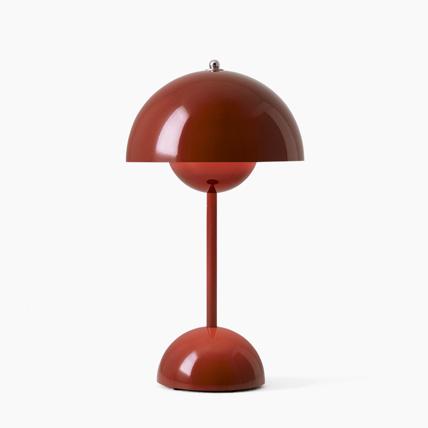 Lampes de table élégantes Lighteme