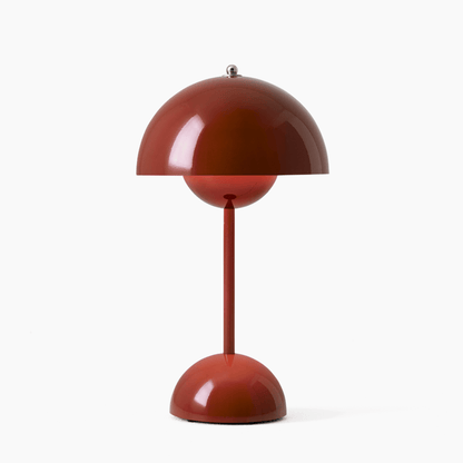 Lampes de table élégantes Lighteme