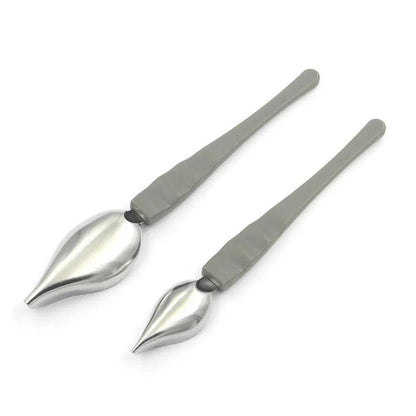 Stylo de décoration Lighteme Sauce | 1+1 GRATUIT !