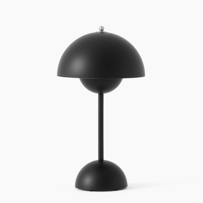 Lampes de table élégantes Lighteme