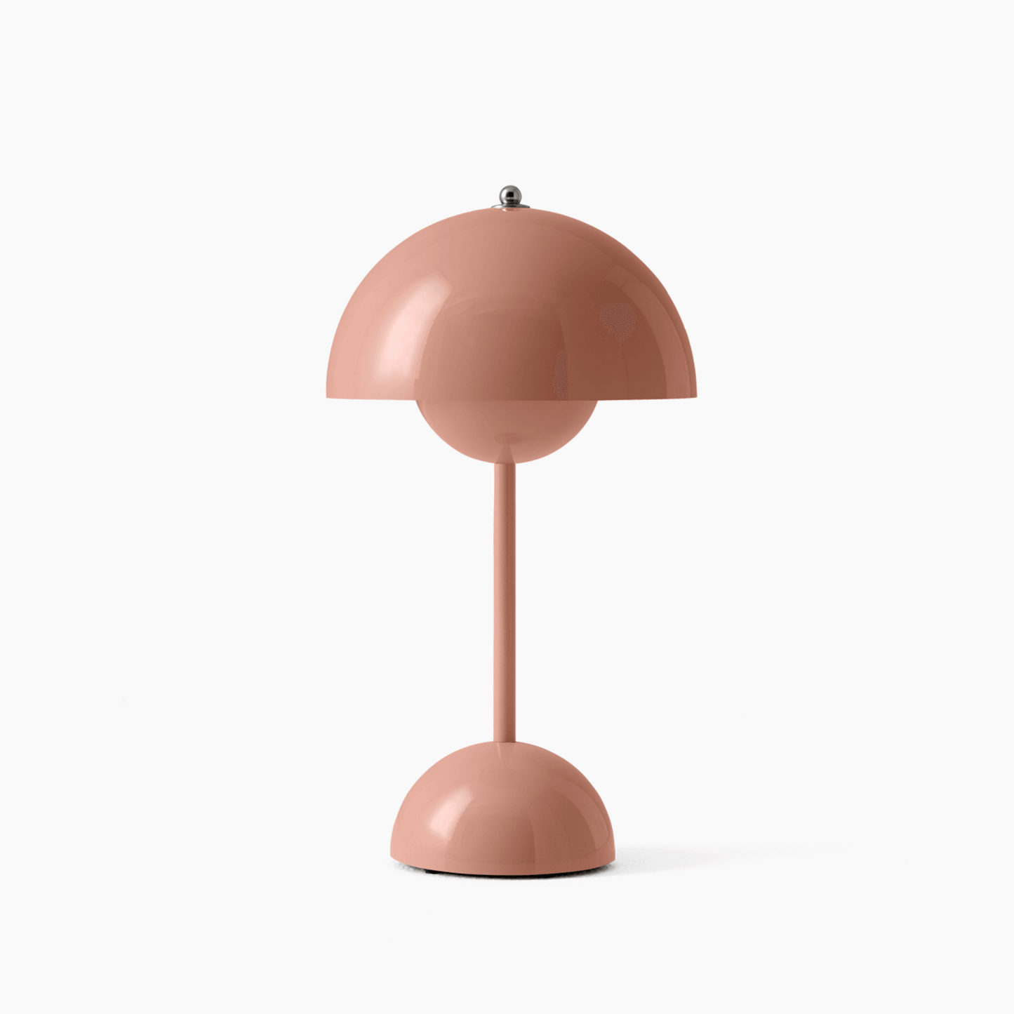 Lampes de table élégantes Lighteme
