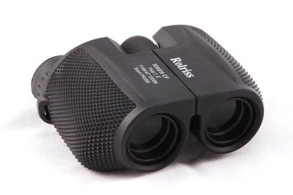 Wasserdichtes taktisches 12x25 DF-Fernglas von Lighteme.