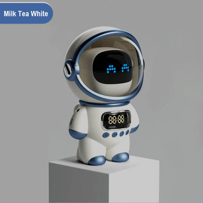 Lecteur Bluetooth intelligent Lighteme AI