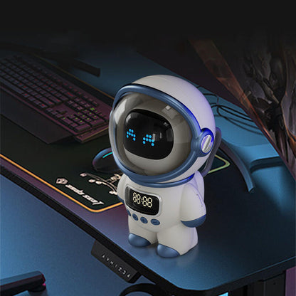 Lecteur Bluetooth intelligent Lighteme AI