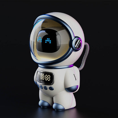 Lecteur Bluetooth intelligent Lighteme AI