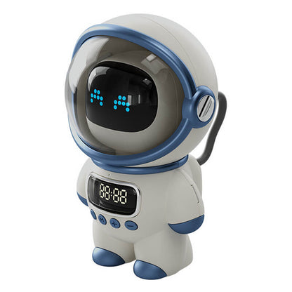 Lecteur Bluetooth intelligent Lighteme AI