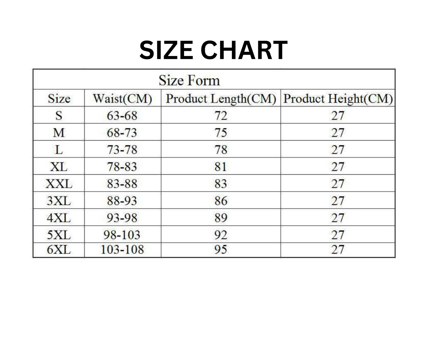 Lighteme Damen Taillentrainer Body Shaper Schlanker Schweißgürtel Bauchkontrolle