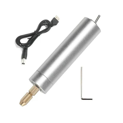 Lighteme DIY-Bohrwerkzeug