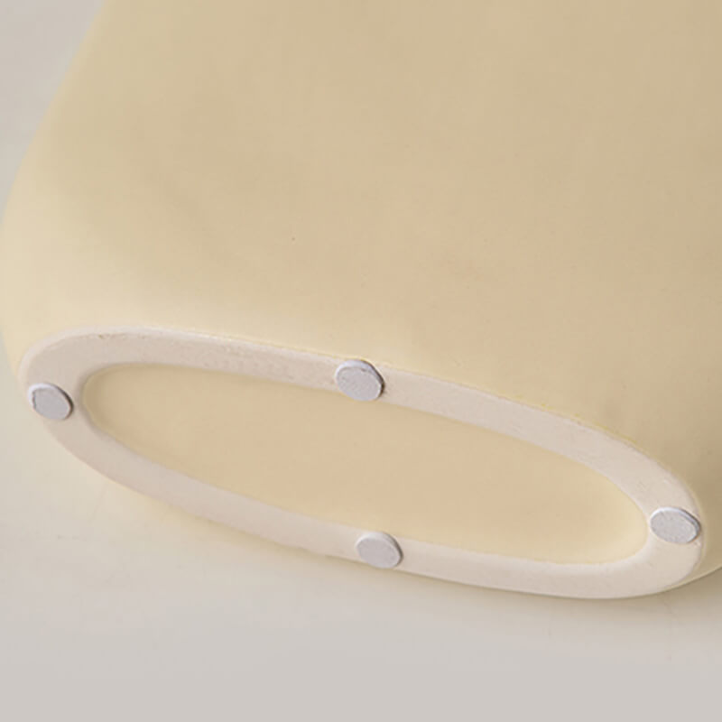 Lighteme Bag Keramikvase