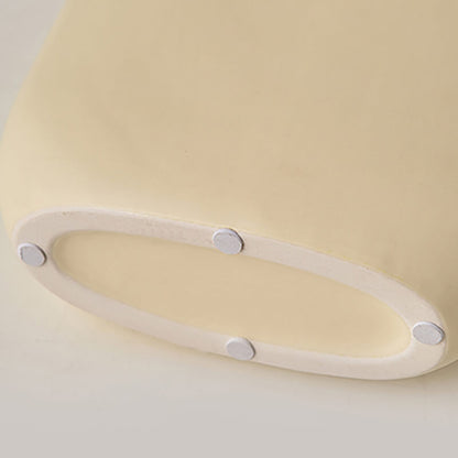 Lighteme Bag Keramikvase