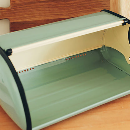 Lighteme Bakery Brotaufbewahrungsbox