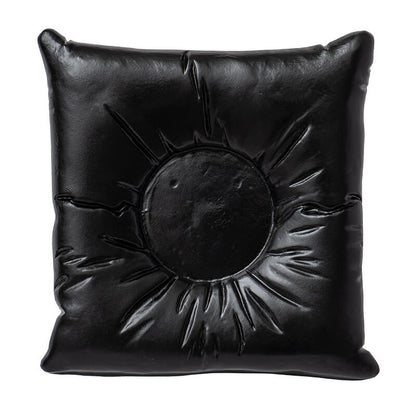 Bougeoir en résine Lighteme Pillow