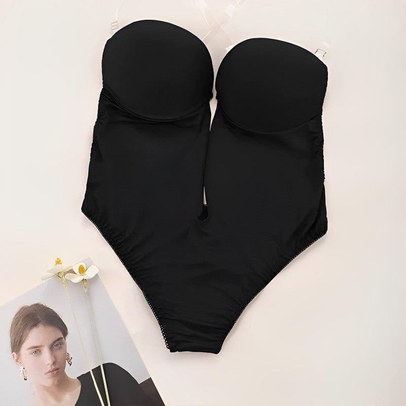 Lighteme Shaper Shapewear-Body 