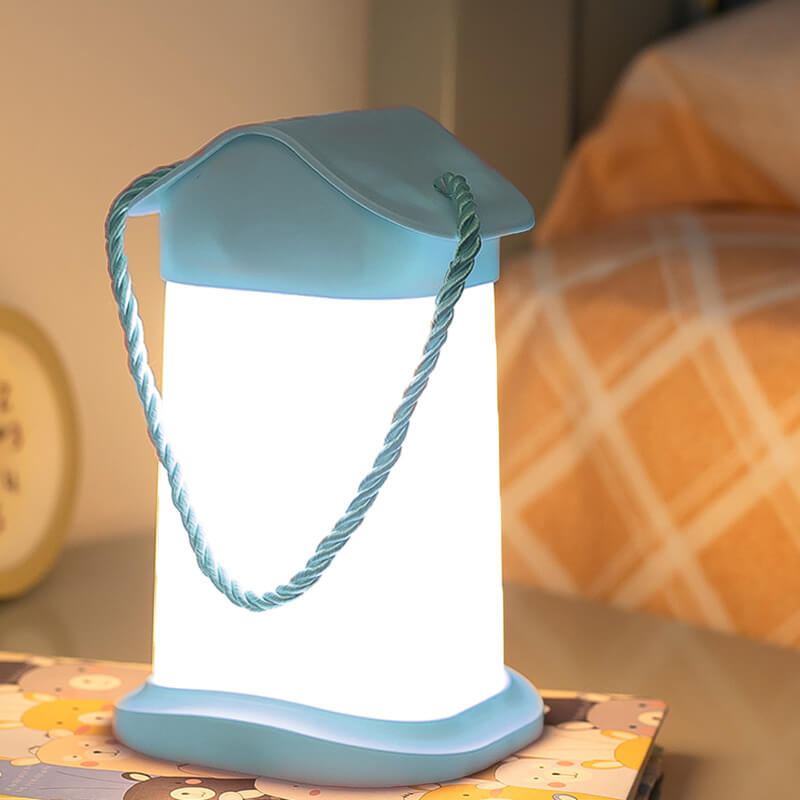 Lighteme Convenient Portable Night Lamp