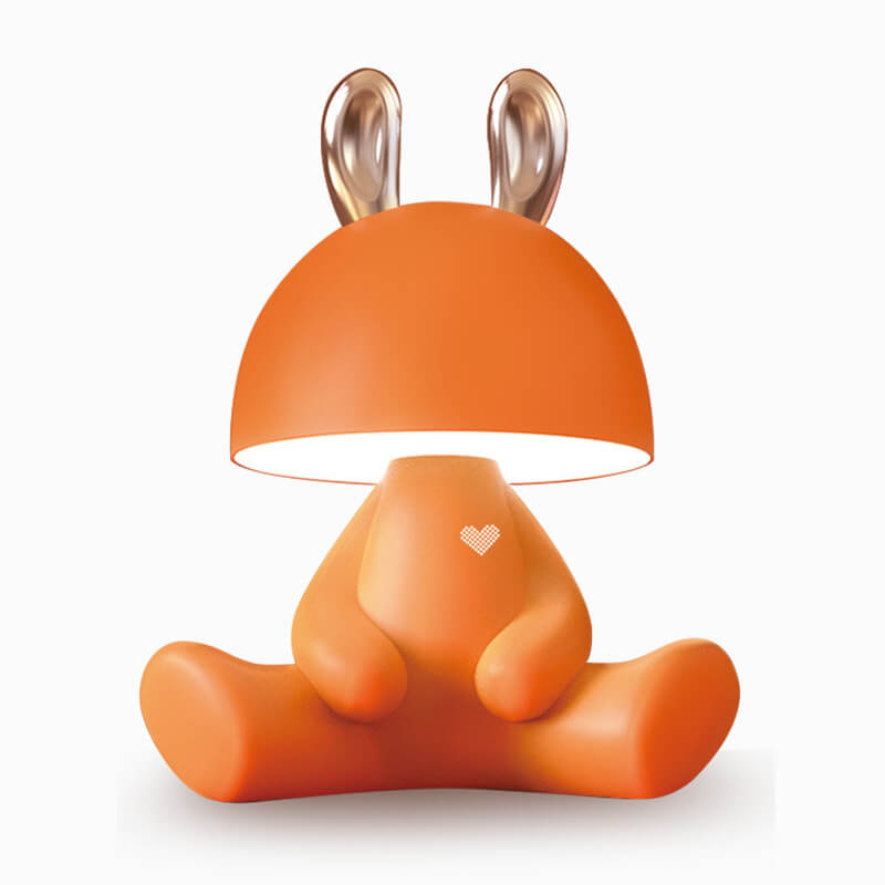 Lighteme Bluetooth-Lautsprecher-Nachtlicht
