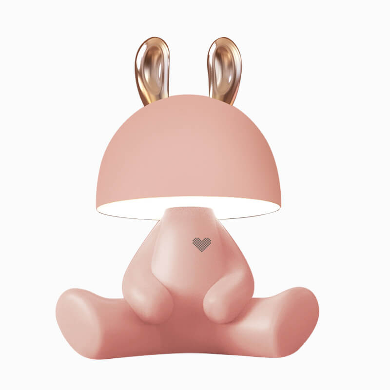 Lighteme Bluetooth-Lautsprecher-Nachtlicht