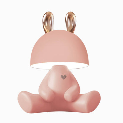 Lighteme Bluetooth-Lautsprecher-Nachtlicht