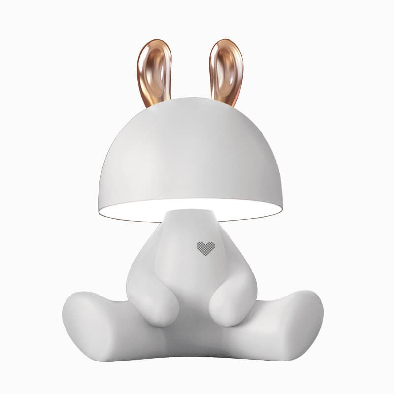Lighteme Bluetooth-Lautsprecher-Nachtlicht
