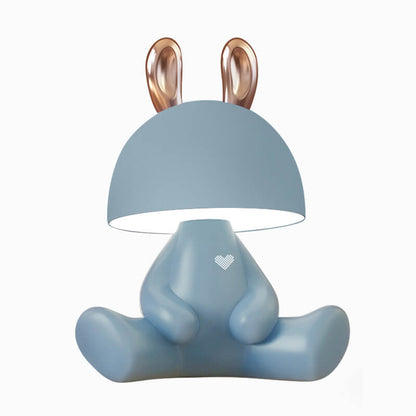 Lighteme Bluetooth-Lautsprecher-Nachtlicht