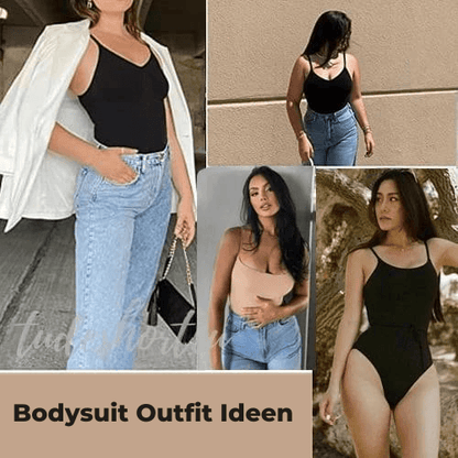1+1 GRATIS | Lighteme Ganzkörper-Shapewear