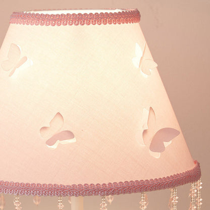 Lighteme Bubble Princess Table Lamp