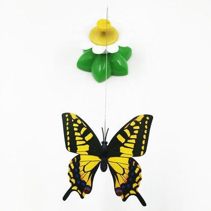 Lighteme Interactive Bird Toy For Cats (3 Types)
