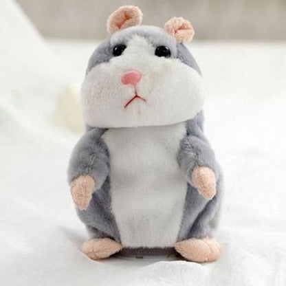 Lighteme Cheeky Hamster (6 colors)