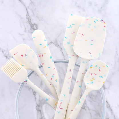 Lighteme Candy Color Back-Silikon-Set