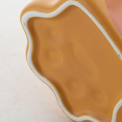 Lighteme Cat's Claw Ceramic Mug