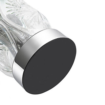 Lampe de nuit Lighteme Champagne Rose