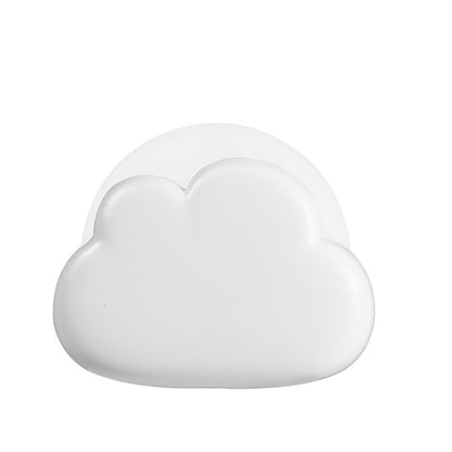 Lighteme Cute Cloud Night Light