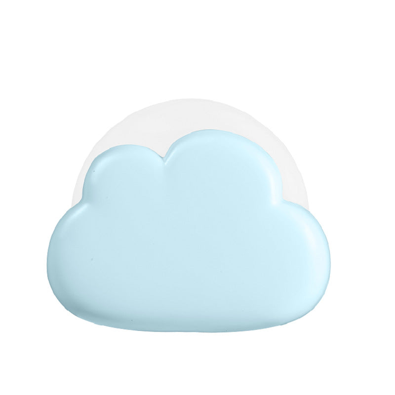 Lighteme Cute Cloud Night Light