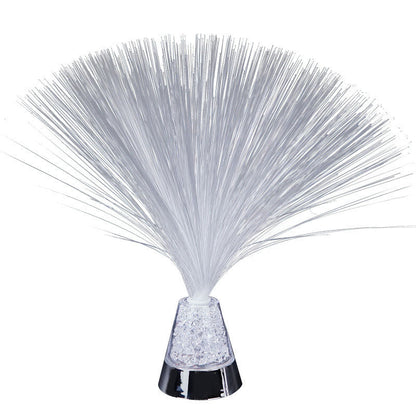 Lighteme Colorful Starry Fiber Optic Night Light