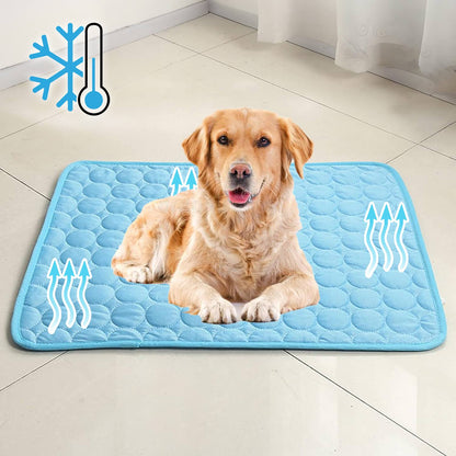 Lighteme Pet Cooling Mat