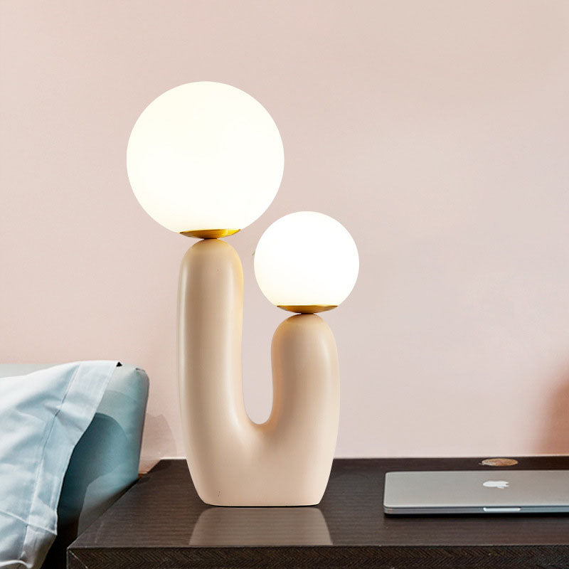 Lighteme Creative Home Schreibtischlampe