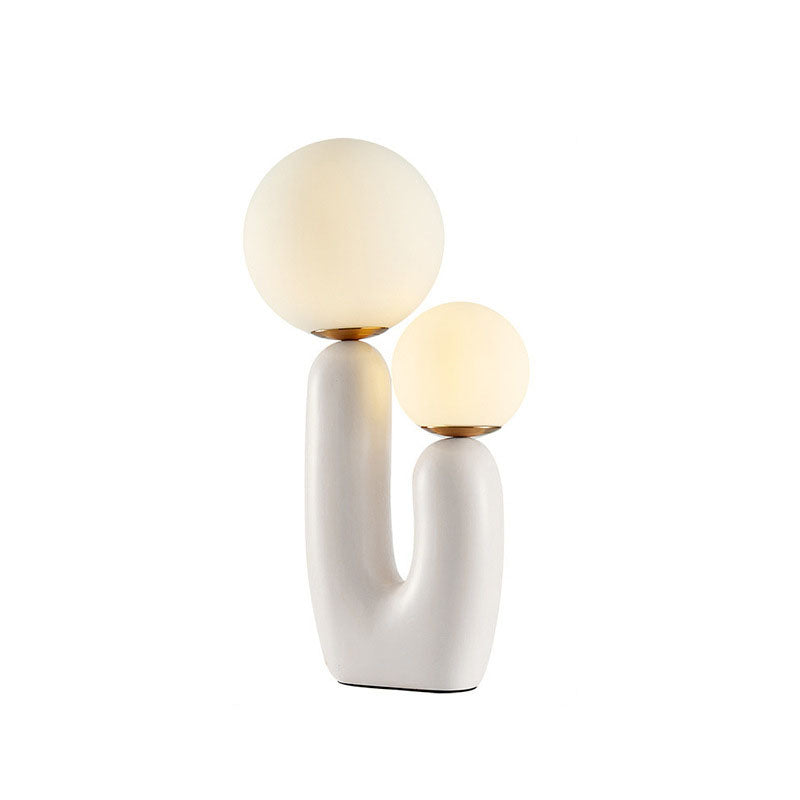 Lighteme Creative Home Schreibtischlampe