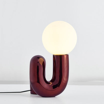 Lighteme Creative Home Schreibtischlampe
