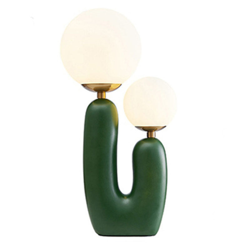 Lighteme Creative Home Schreibtischlampe