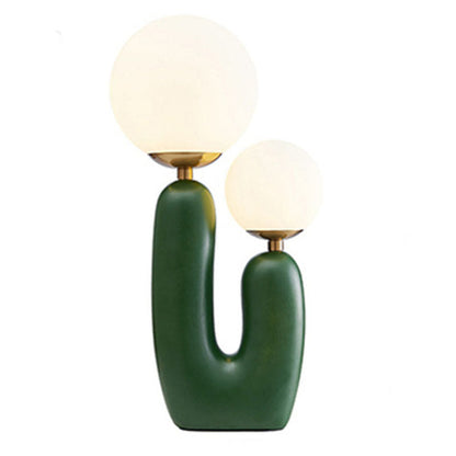 Lighteme Creative Home Schreibtischlampe