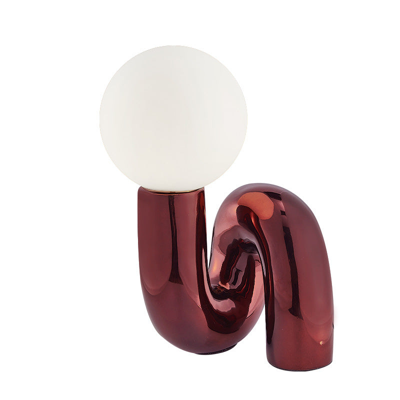 Lighteme Creative Home Schreibtischlampe