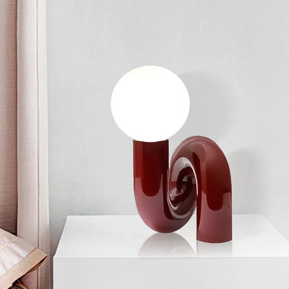Lighteme Creative Home Schreibtischlampe