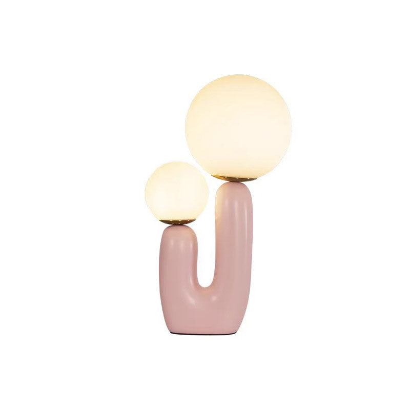 Lighteme Creative Home Schreibtischlampe