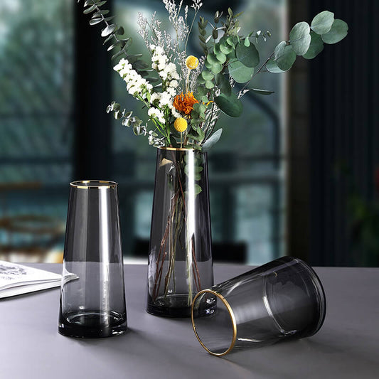 Vase Lighteme Creative Phnom Penh