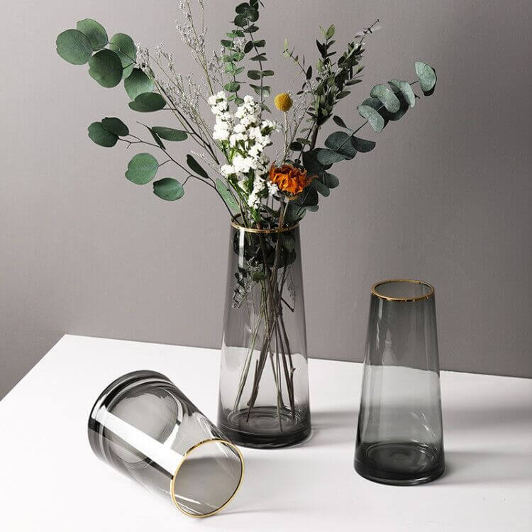 Lighteme Creative Phnom Penh Vase