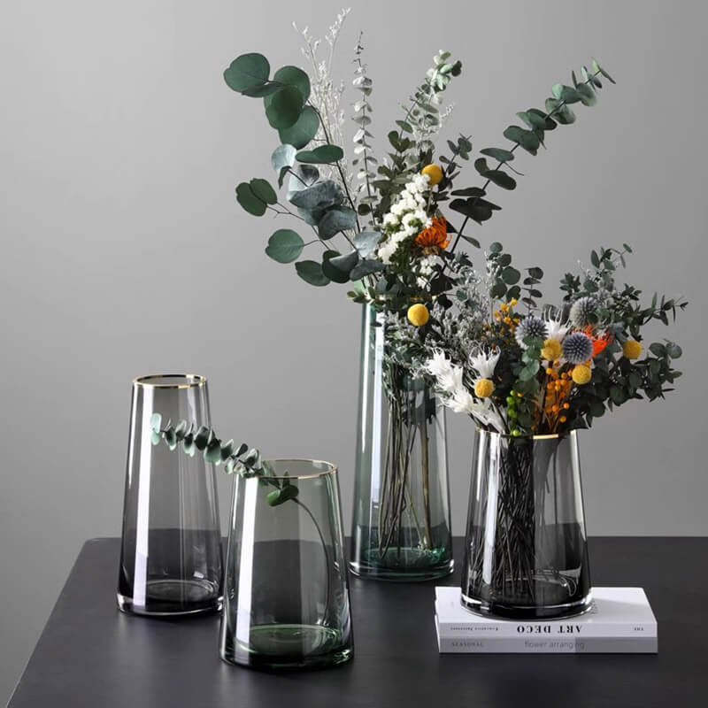 Lighteme Creative Phnom Penh Vase
